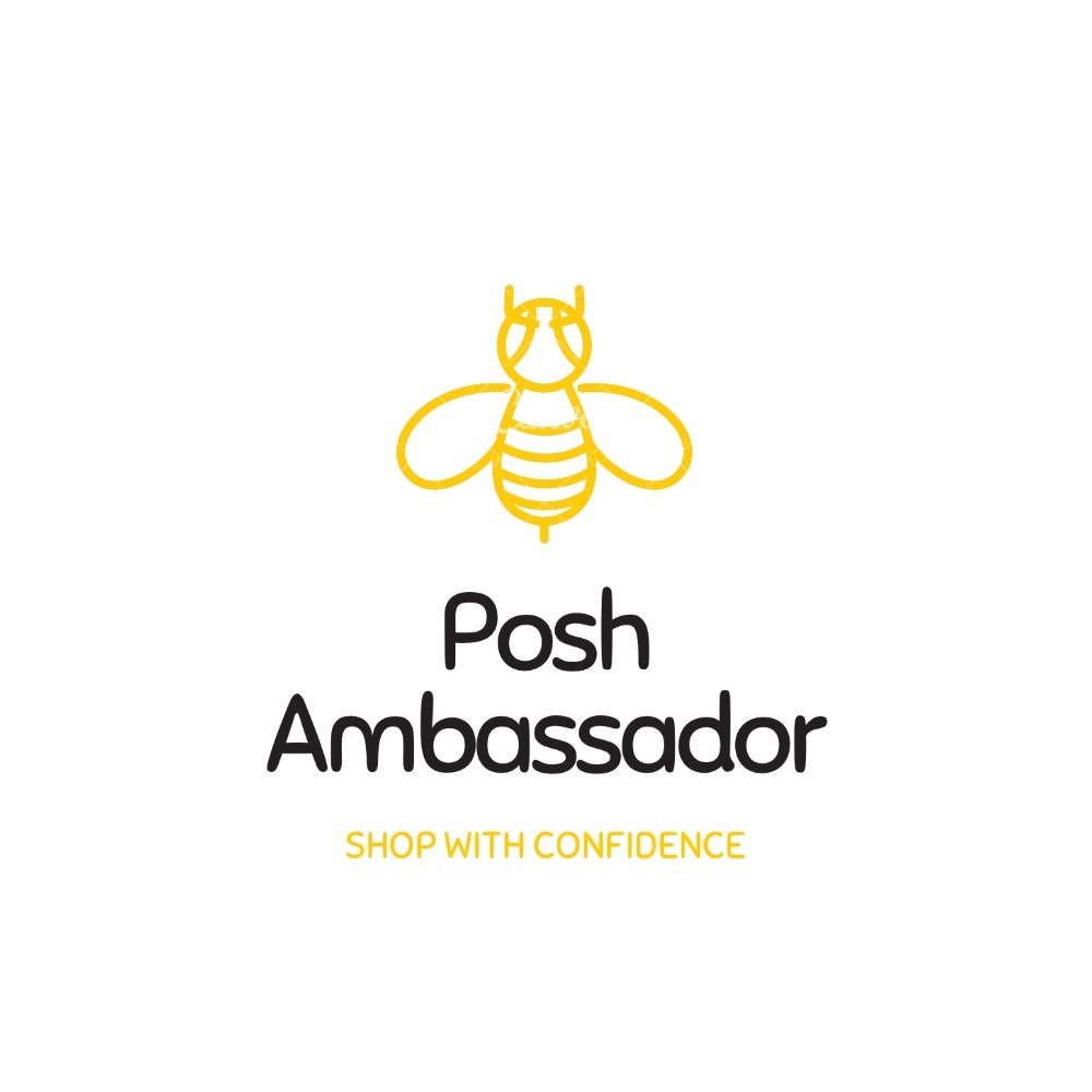 What’s the Buzz? 🐝